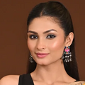 Priya Sharma