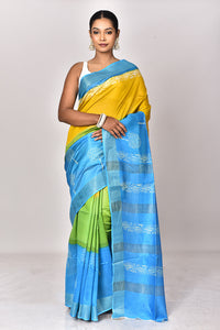 BAPTA SILK