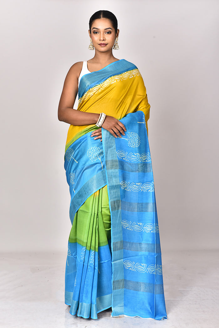 BAPTA SILK