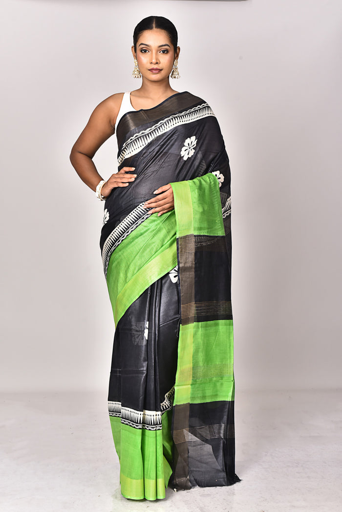 BAPTA SILK