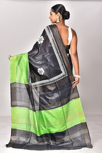 BAPTA SILK