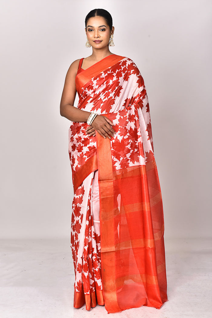 BAPTA SILK