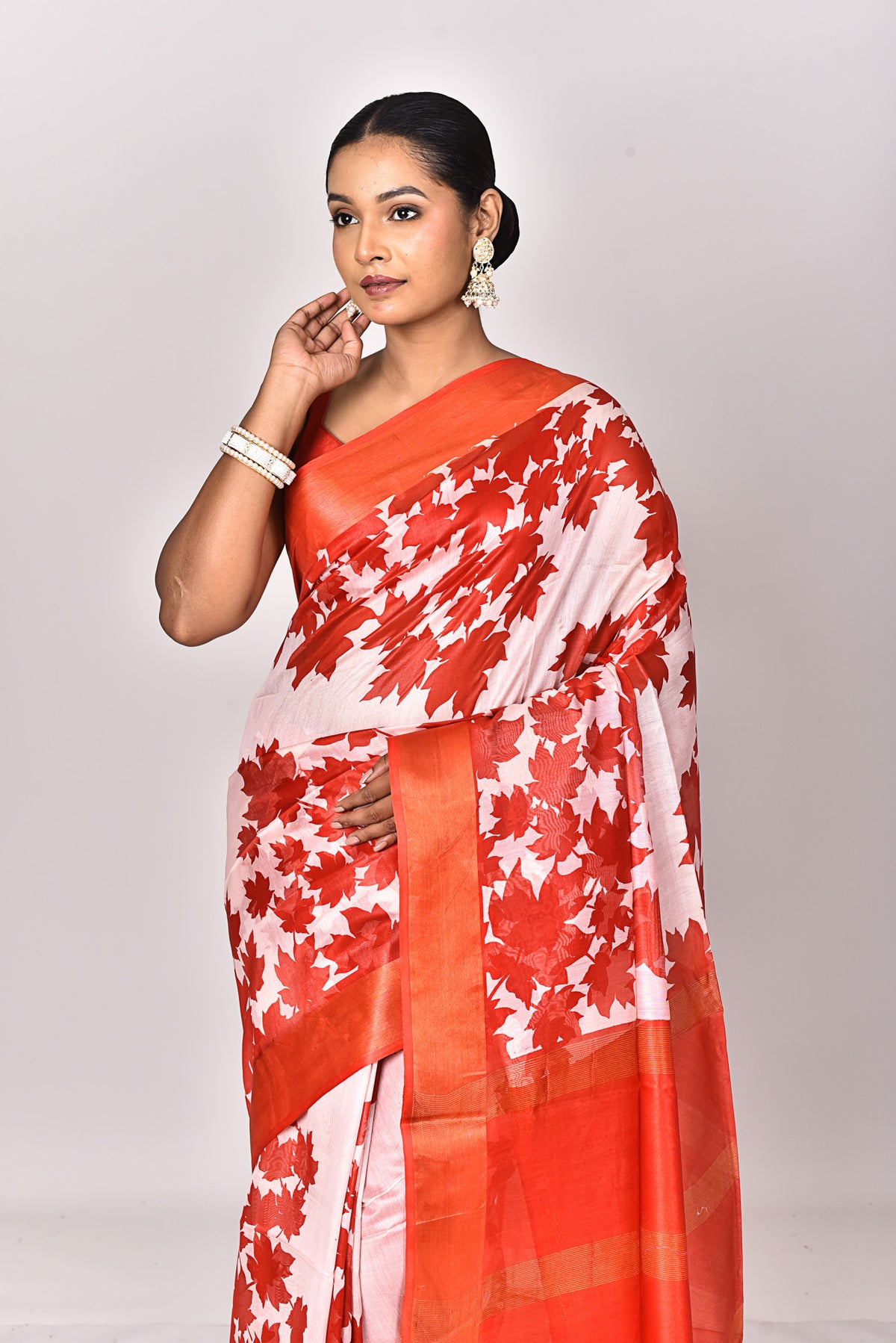BAPTA SILK