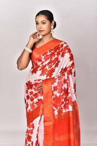 BAPTA SILK