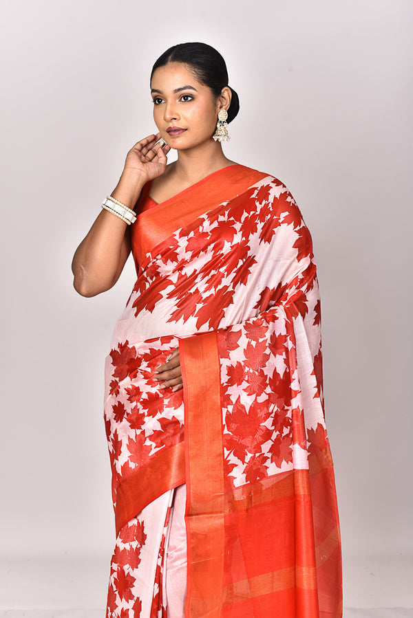BAPTA SILK