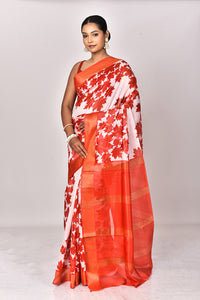 BAPTA SILK