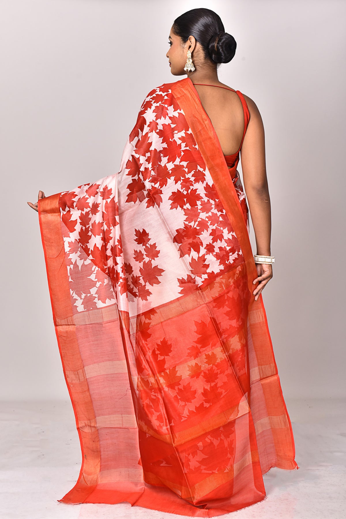 BAPTA SILK