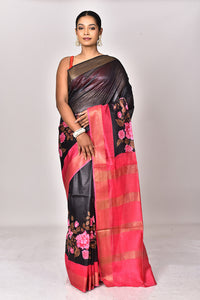 BAPTA SILK