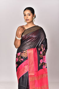 BAPTA SILK