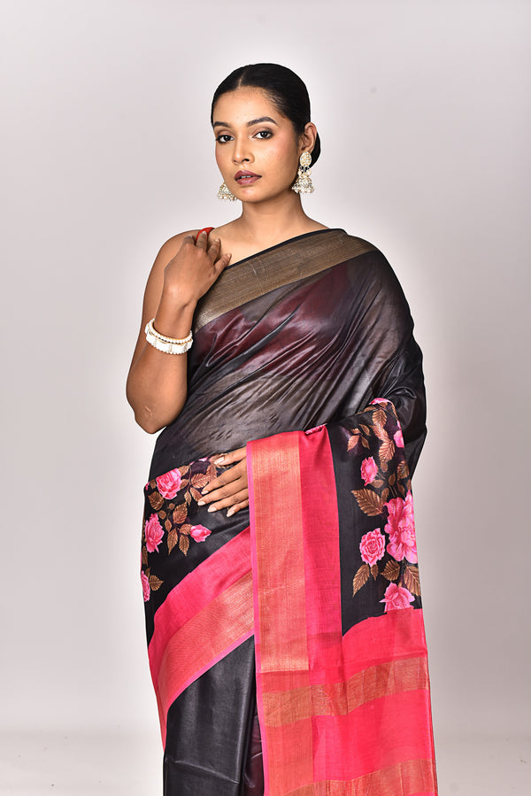 BAPTA SILK