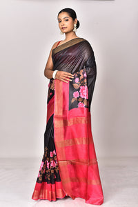 BAPTA SILK