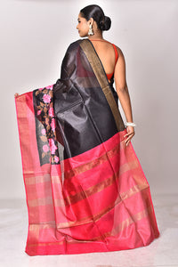 BAPTA SILK