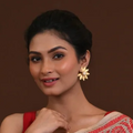 Priya Sharma