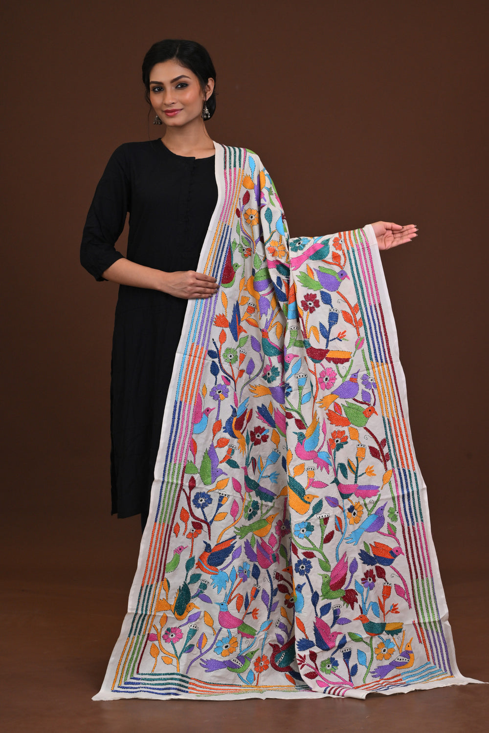 Dupatta