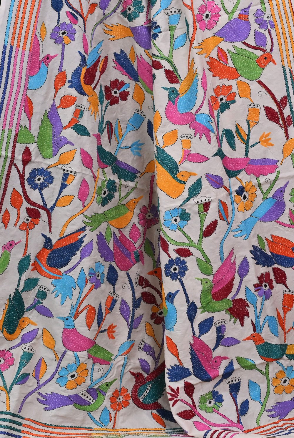Dupatta