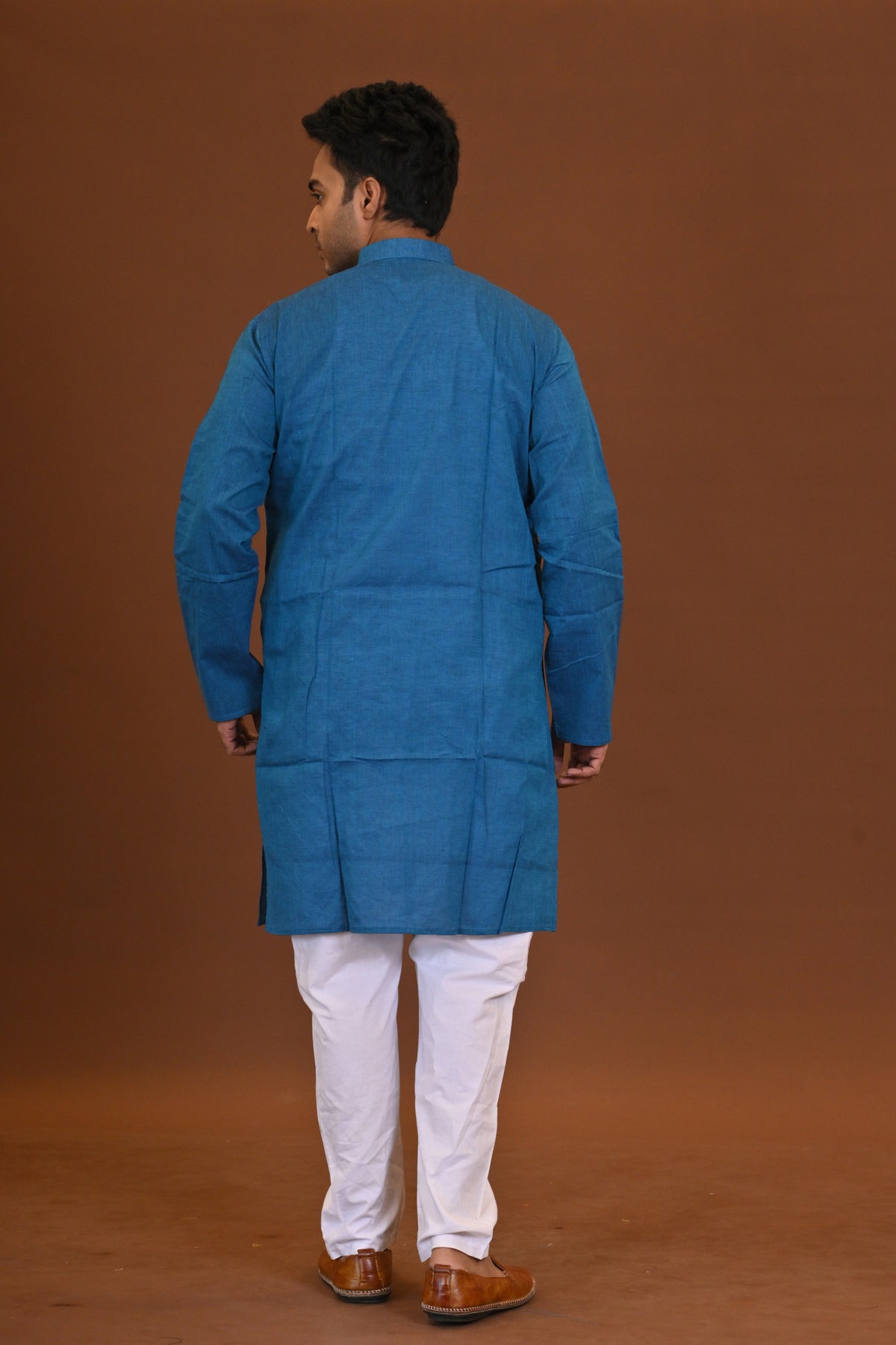 Fakiri Kurta
