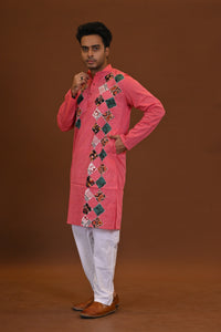 Fakiri Kurta
