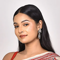 Priya Sharma