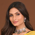 Priya Sharma
