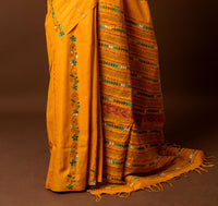 Khesh Kantha Saree