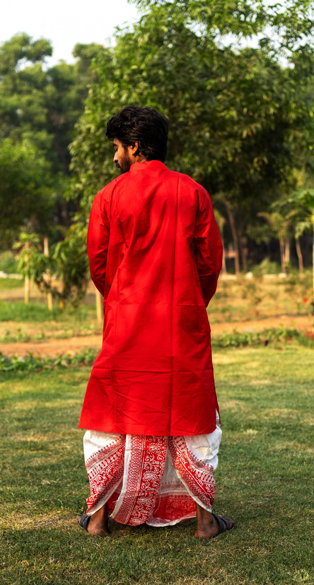 Kurta