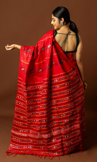 Khesh Kantha Saree