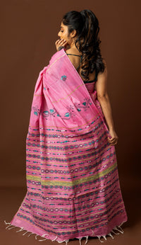 Khesh Kantha Saree