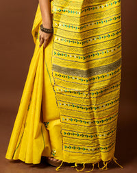 Khesh Kantha Saree