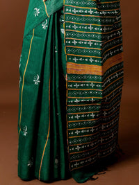 Khesh Kantha Saree