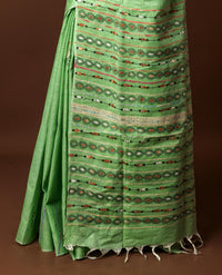 Khesh Kantha Saree