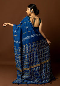 Khesh Kantha Saree