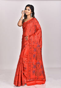 NEW ASSAM BS KANTHA SAREE