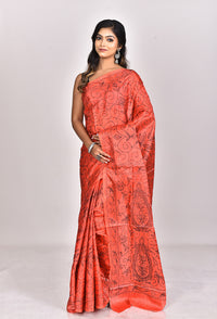 NEW ASSAM BS KANTHA SAREE