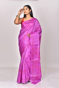NEW ASSAM BS KANTHA SAREE